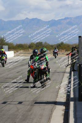 media/Mar-16-2024-CVMA (Sat) [[a528fcd913]]/Around the Pits-Pre Grid/